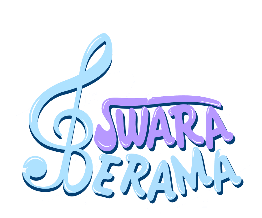 Swara Berama Logo