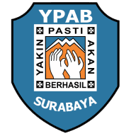 ypab